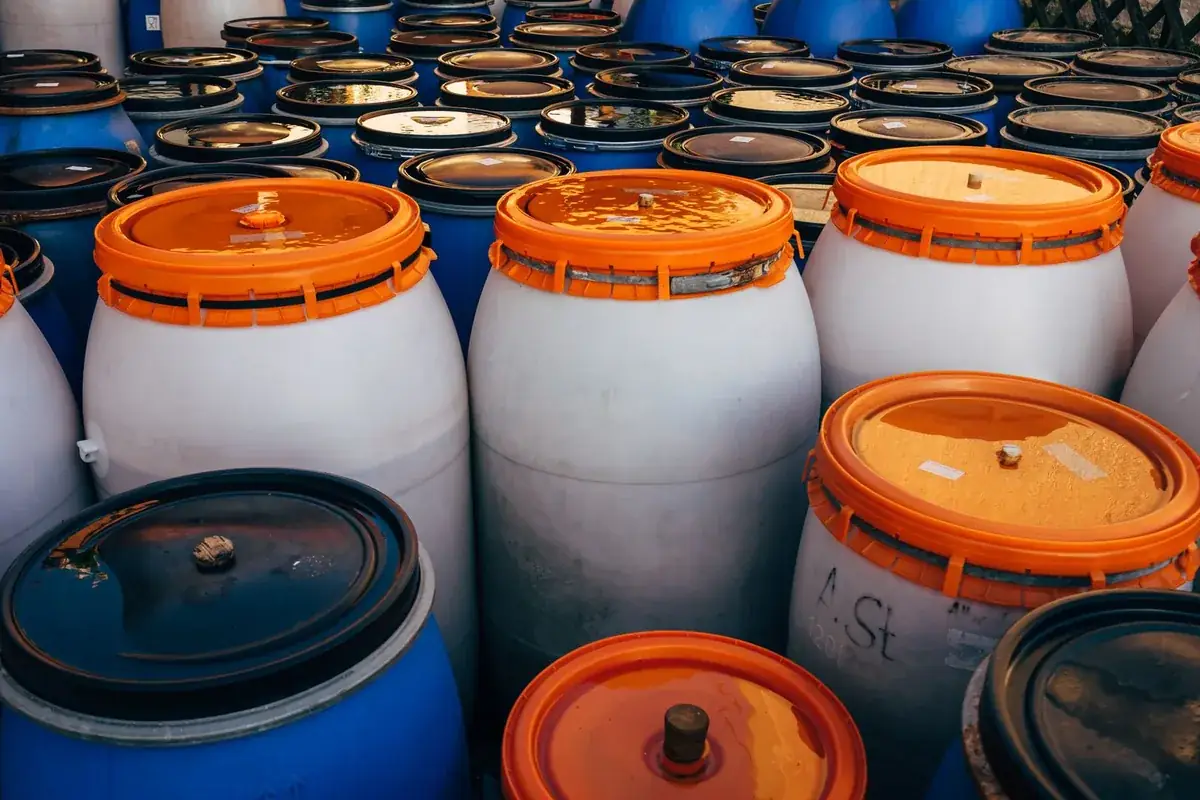 Drug Lab & Meth Lab Cleanup in Harrison, TN